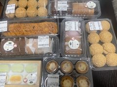 -沃尔玛(星湖商业城店)