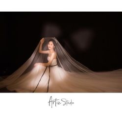 -艺匠摄影ARTIZ STUDIO(南京店)