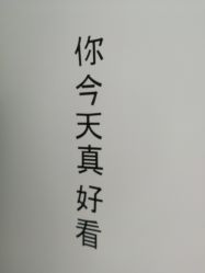 -YIMEI ART半永久纹眉·野生眉