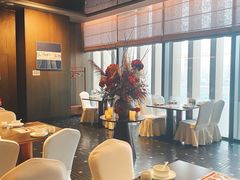 -湖里春风·淮扬菜(丽泽天街店)
