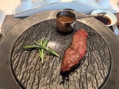 -无锡新湖铂尔曼大酒店·悦轩中餐厅