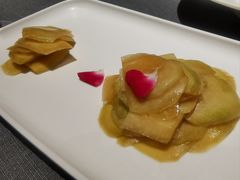 -拾宴(汇智国际商业中心店)