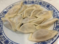 -老都一处饺子馆(道里店)