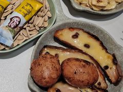 -野人串吧.烤串(于洪广场店)