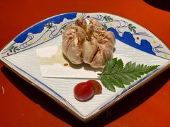 -初花·日本料理