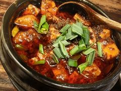 陈麻婆豆腐-陈麻婆豆腐(旗舰店)