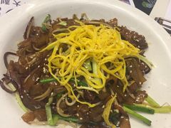 -食大利香港茶餐厅(南亚风情第一城店)