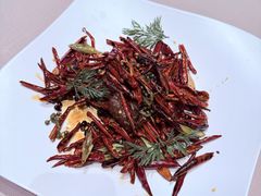 -金鸭季·臻品餐厅(欢乐海岸购物中心店)