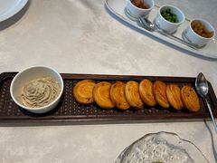 -海味观(老西门店)