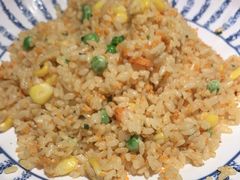 -万岁寿司(天河领展店)