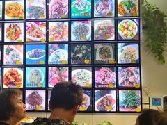-颐和海鲜饺子