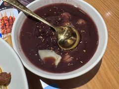 -马记永·兰州牛肉面(3019君尚店)