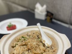 -A One Kitchen·南京精菜馆(晶丽酒店店)