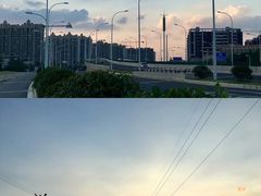 -龙寺生态园