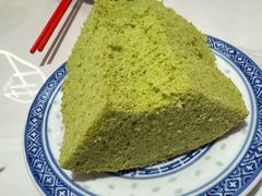 -芽笼芽笼新加坡餐厅(环球港店)