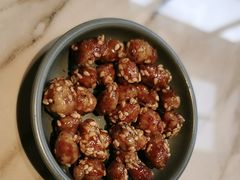 -志明眷村·台式融合菜·宵夜