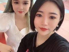 -泰安方特欢乐世界