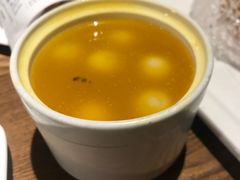 -全聚德(江宁店)