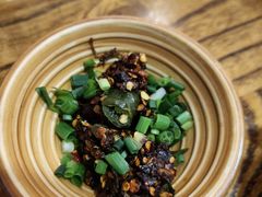 -亮欢寨(凯里总店)