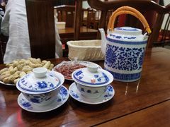 -德云社三庆园