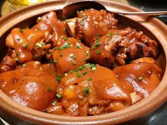 -一江水食府(后湖店)