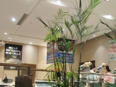 -北苑汤泉