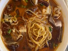 -贵州大厦贵州厅(樱花园西街店)