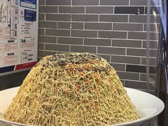 -蔡林记(丹尼斯6天地店)