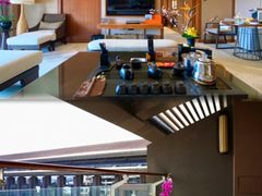 -昆明洲际酒店