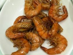 -金时代顺风大酒店(南桥百联店)