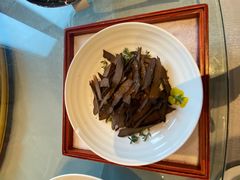 -老房子金沙元年川菜食府·花园餐厅(金沙店)