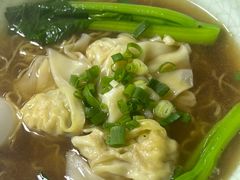 -阿政粤小馆(中央大街店)