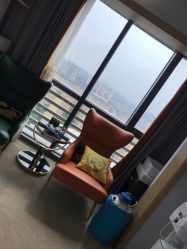 -蔓之研DNA定向护肤