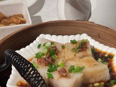 -潮福城大酒楼(湖滨北路店)