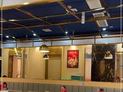 大堂-靓虾二哥长沙地标小龙虾(五一广场店)