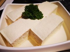 -海底捞火锅(龙湖三千集店)