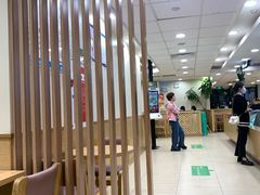-德克士(砂之船奥特莱斯店)