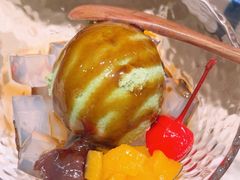 -胜博殿日式炸猪排(西红门店)