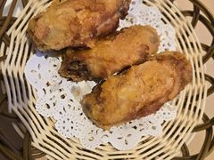 -庄氏祥记家常食府(国瑞建材家居博览中心店)