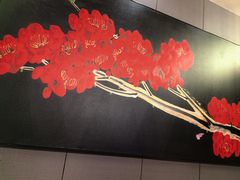 -满来寿喜烧(金虹桥店)