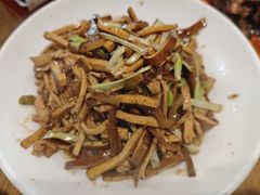 -卤鸭儿(小河路店)