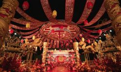 -明典婚礼策划·婚车租赁·婚纱摄影