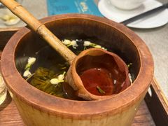 -汉水谣·江景餐厅(江滩店)