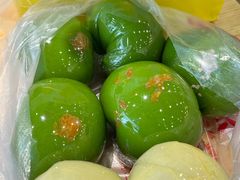 -许阿姨糕团店(南京总店)