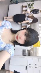 -首脑美发沙龙