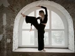 -宝龙艺术中心(七宝宝龙城店)