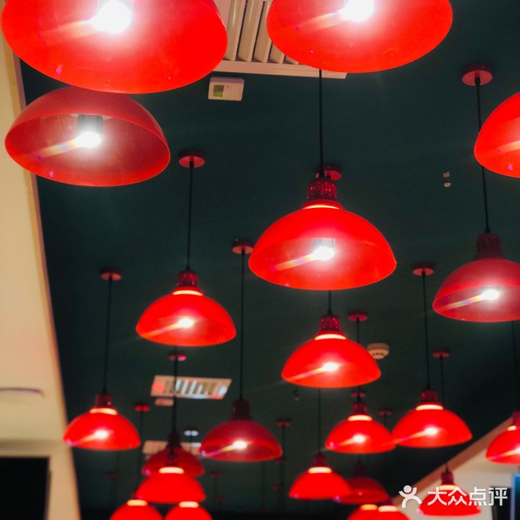 中国第一小炒肉