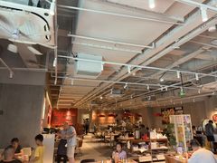 -必胜客(积水潭店)