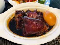 -禧月荟S月子中心(侨城店)