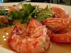 android_upload_pic-无招牌海鲜餐厅(怡丰城店)